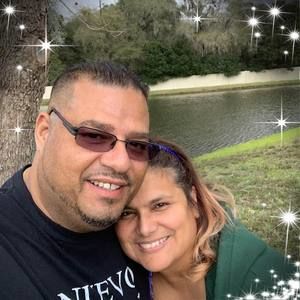 Meet your Posher, Jesus